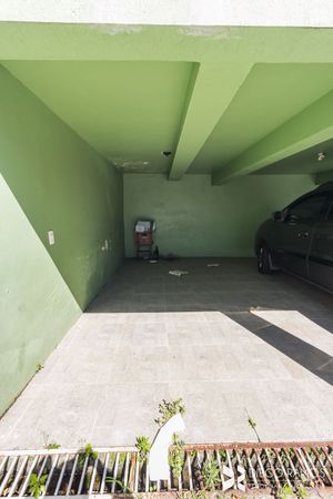Image 3 - 209022