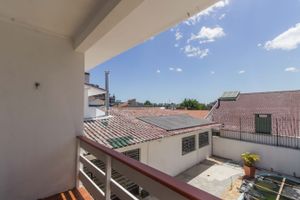 Image 32 - 209053