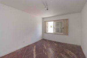 Image 34 - 209053