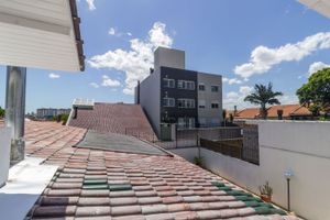 Image 38 - 209053