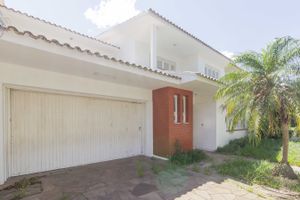 Image 1 - 209053