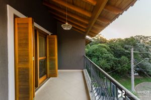 Image 22 - 209062
