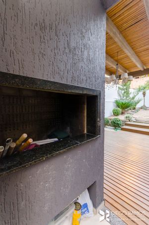 Image 29 - 209062