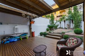 Image 31 - 209062