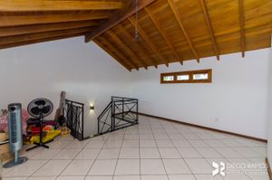 Image 37 - 209062