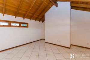 Image 38 - 209062
