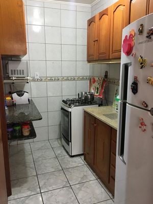 Image 2 - 209064