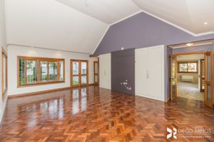 Image 3 - 209069