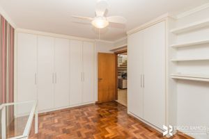Image 21 - 209069