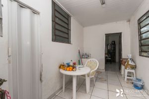 Image 21 - 209077