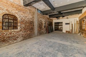 Image 4 - 209087