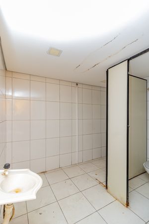 Image 34 - 209087