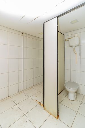 Image 35 - 209087