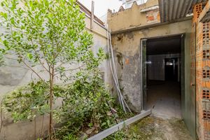Image 37 - 209087