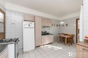 Image 32 - 209094