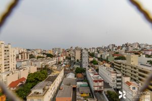 Image 13 - 209113