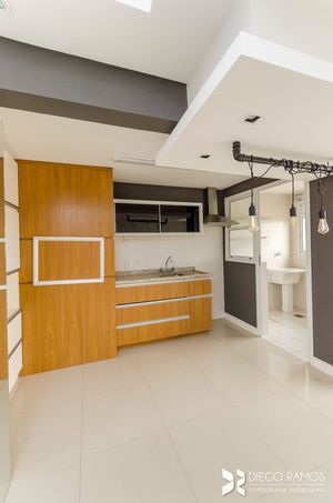 Image 15 - 209113