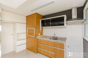 Image 16 - 209113