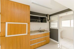 Image 17 - 209113