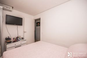 Image 10 - 209126