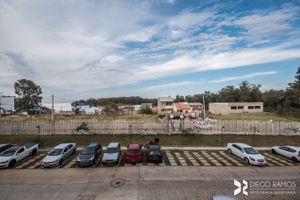 Image 17 - 209126