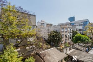Image 5 - 209128