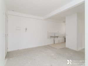 Image 1 - 209132