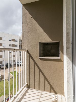 Image 3 - 209132