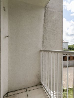 Image 4 - 209132