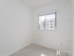 Image 7 - 209132