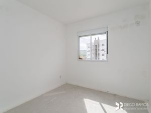 Image 10 - 209132