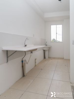 Image 15 - 209132