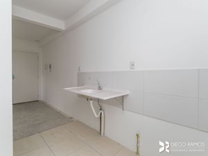 Image 16 - 209132
