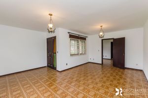 Image 2 - 209144