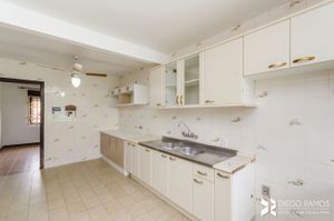 Image 16 - 209144