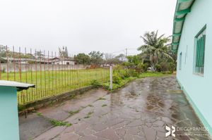 Image 31 - 209144