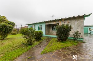 Image 32 - 209144