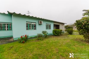Image 33 - 209144