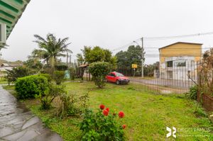 Image 34 - 209144