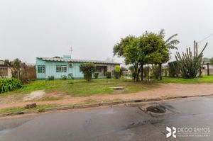 Image 35 - 209144