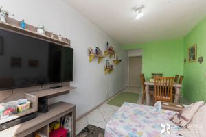 Image 1 - 209148