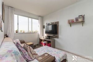 Image 3 - 209148