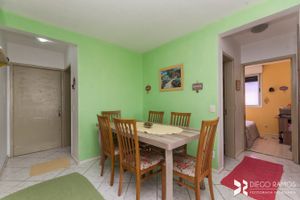 Image 4 - 209148