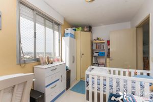 Image 11 - 209148