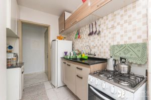 Image 17 - 209148