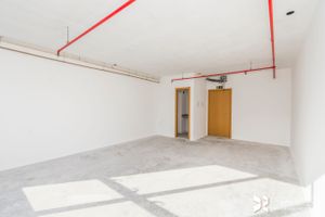 Image 1 - 209155