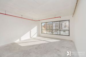 Image 2 - 209155
