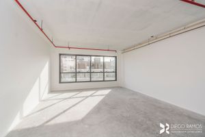 Image 3 - 209155