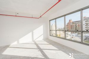 Image 4 - 209155