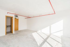 Image 5 - 209155
